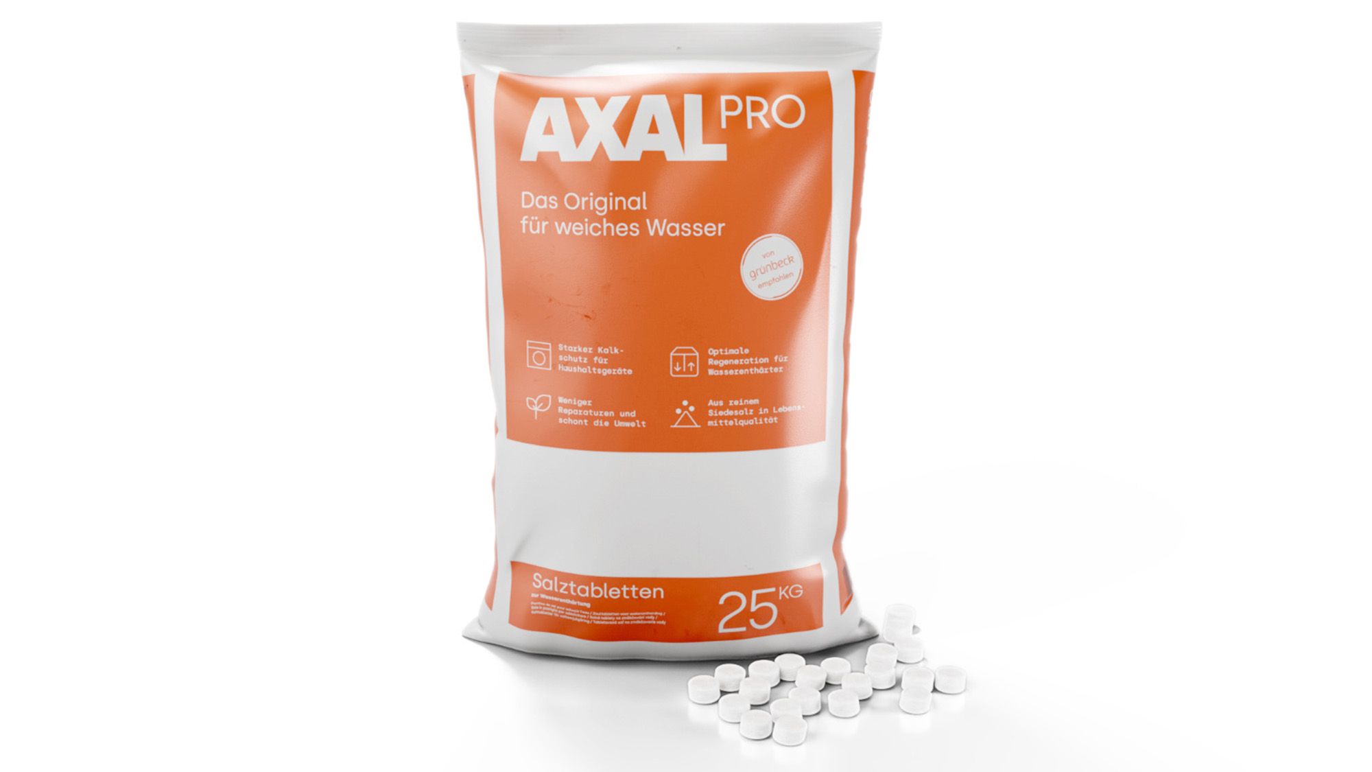axal-25kg-16-9