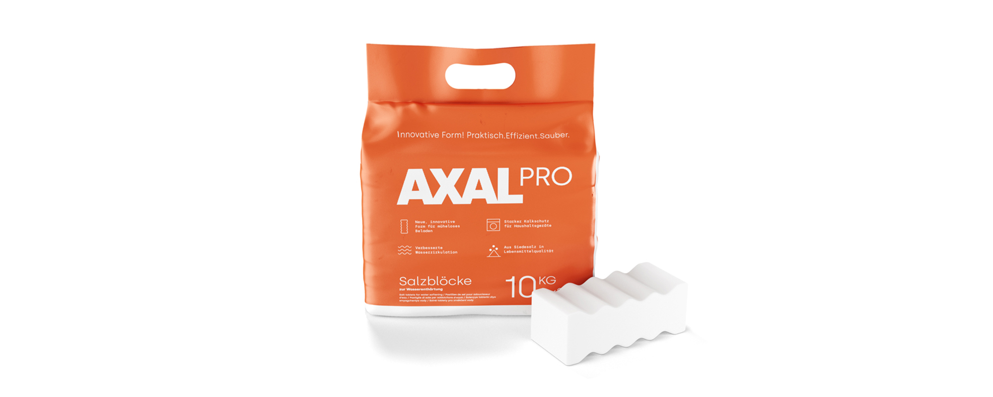 axalpro-salzblock-10kg-5-2