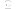 icon-leistung-white-16-9