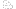 icon-zwei-salzbloecke-white-16-9